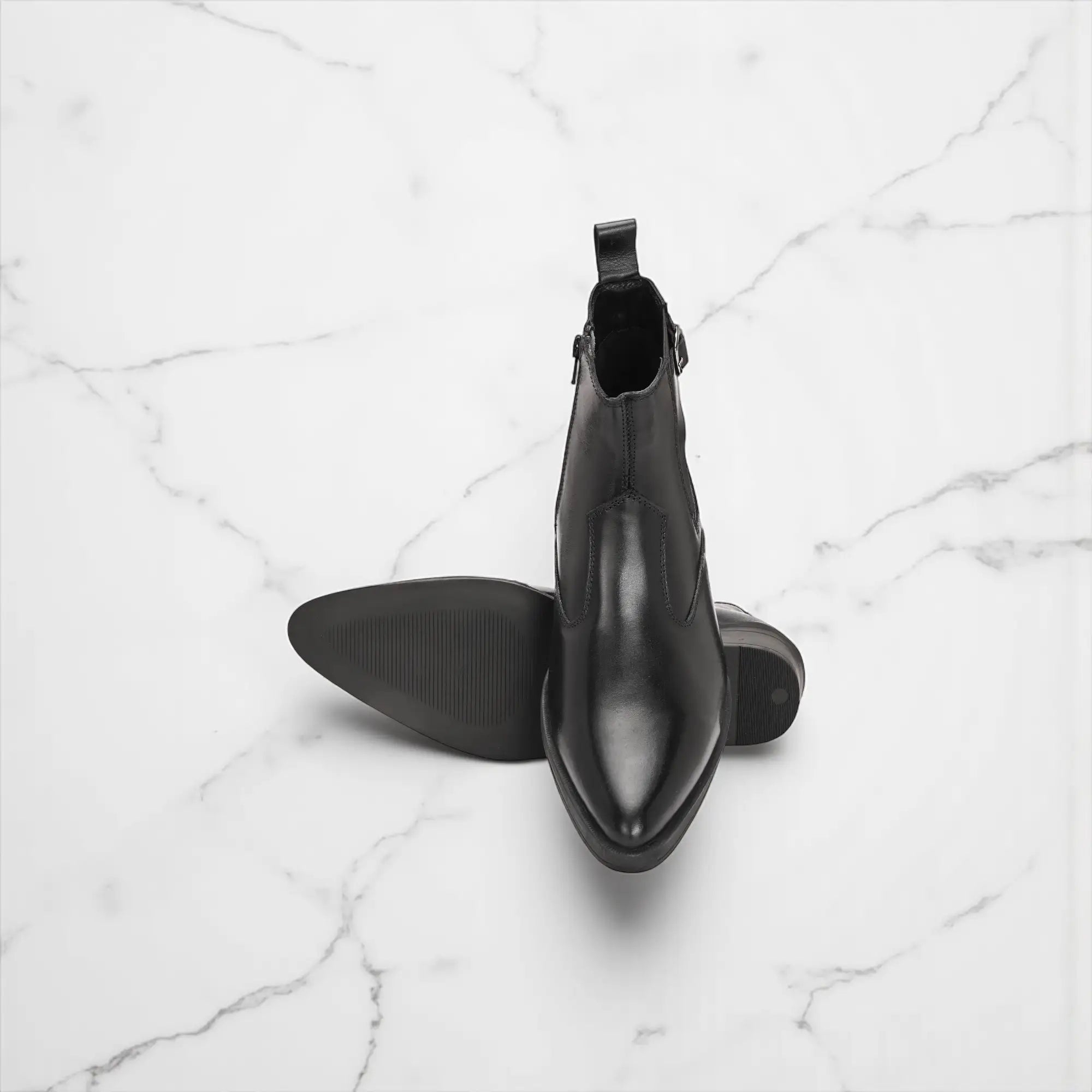 Vortex black