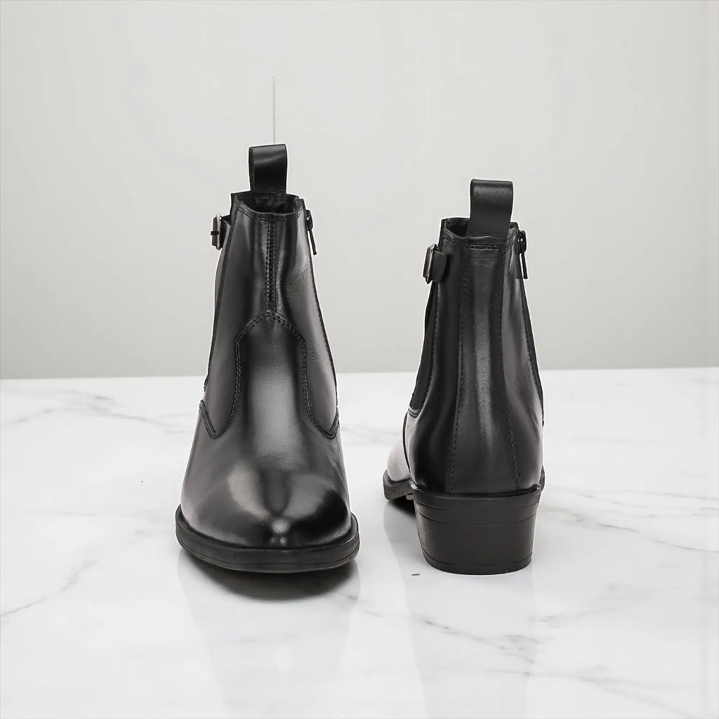 Vortex black