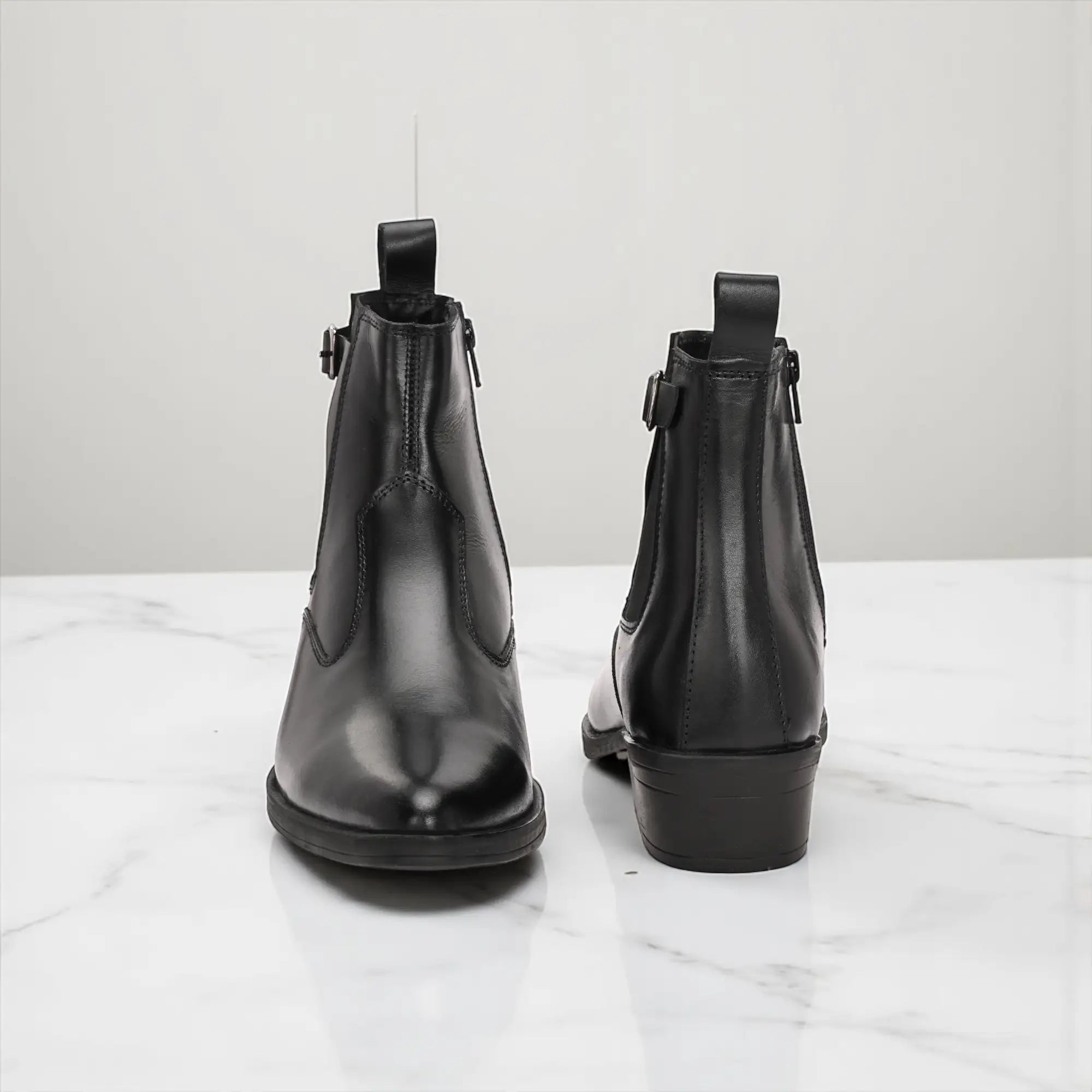 Vortex black