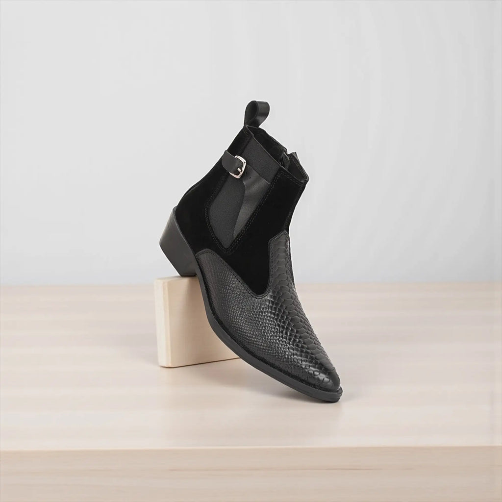 Verola black