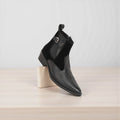 Verola black