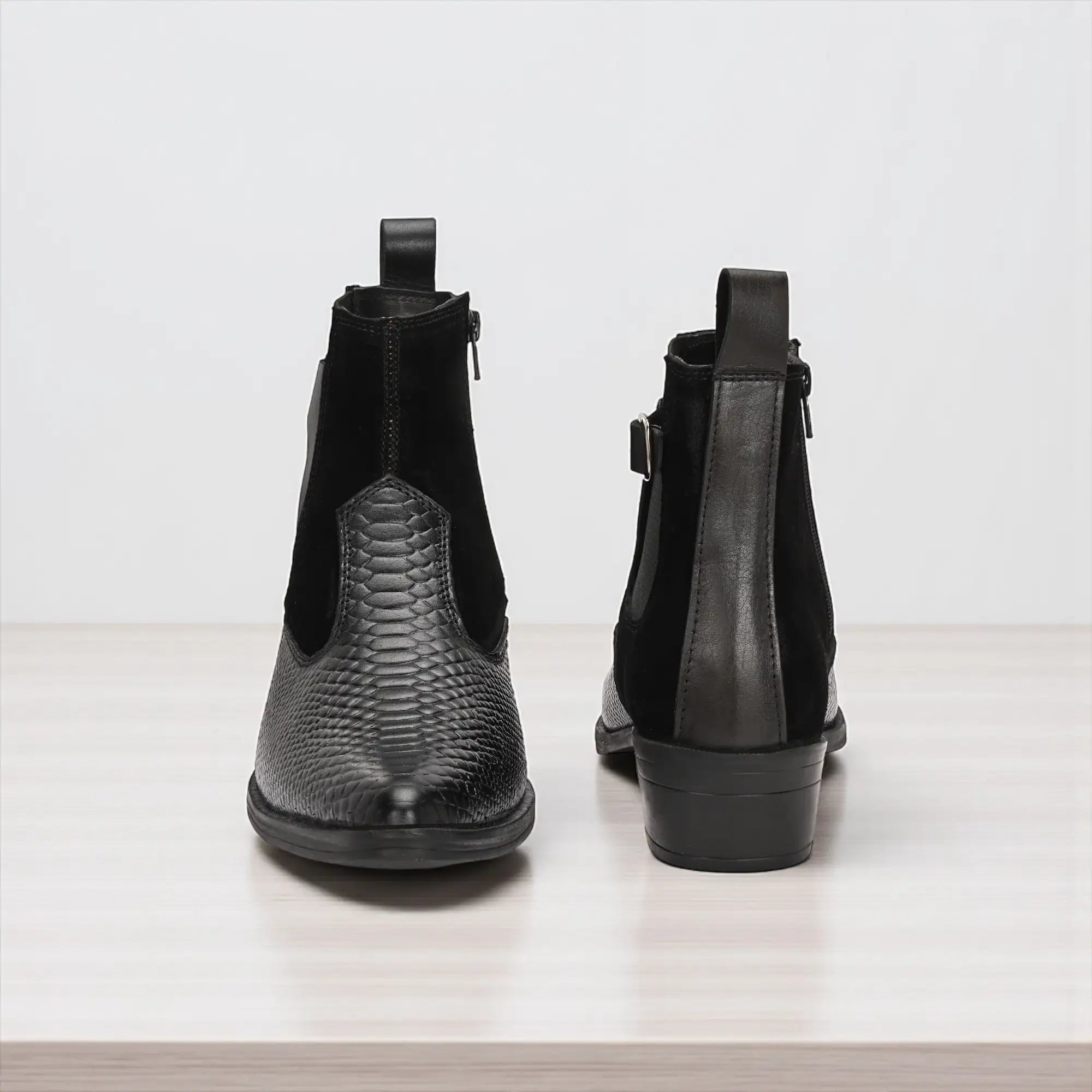 Verola black