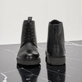 Marcell black