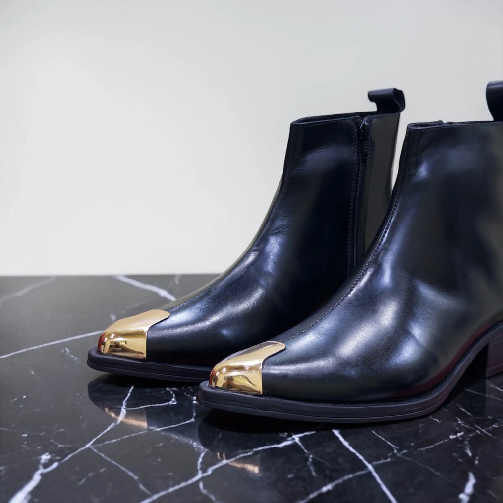 Storemax black