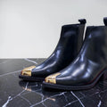Storemax black