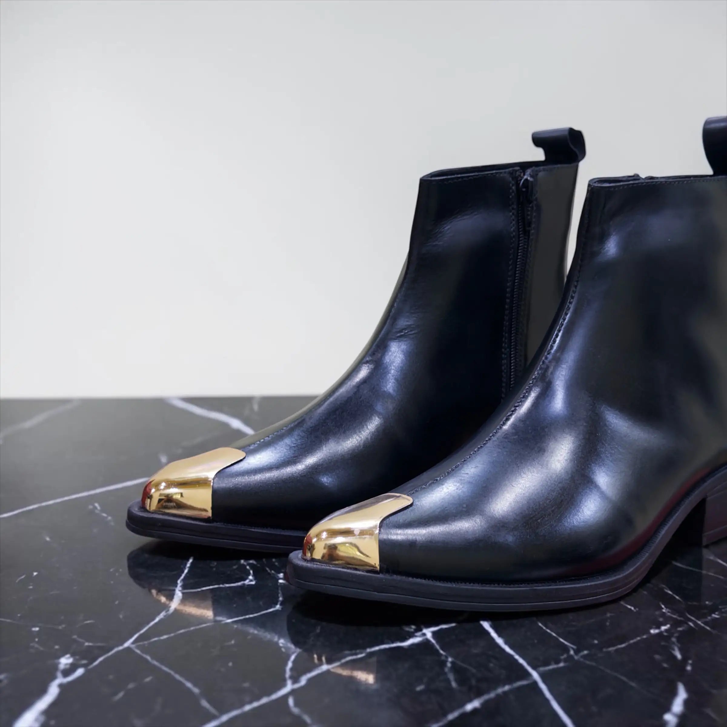 Storemax black