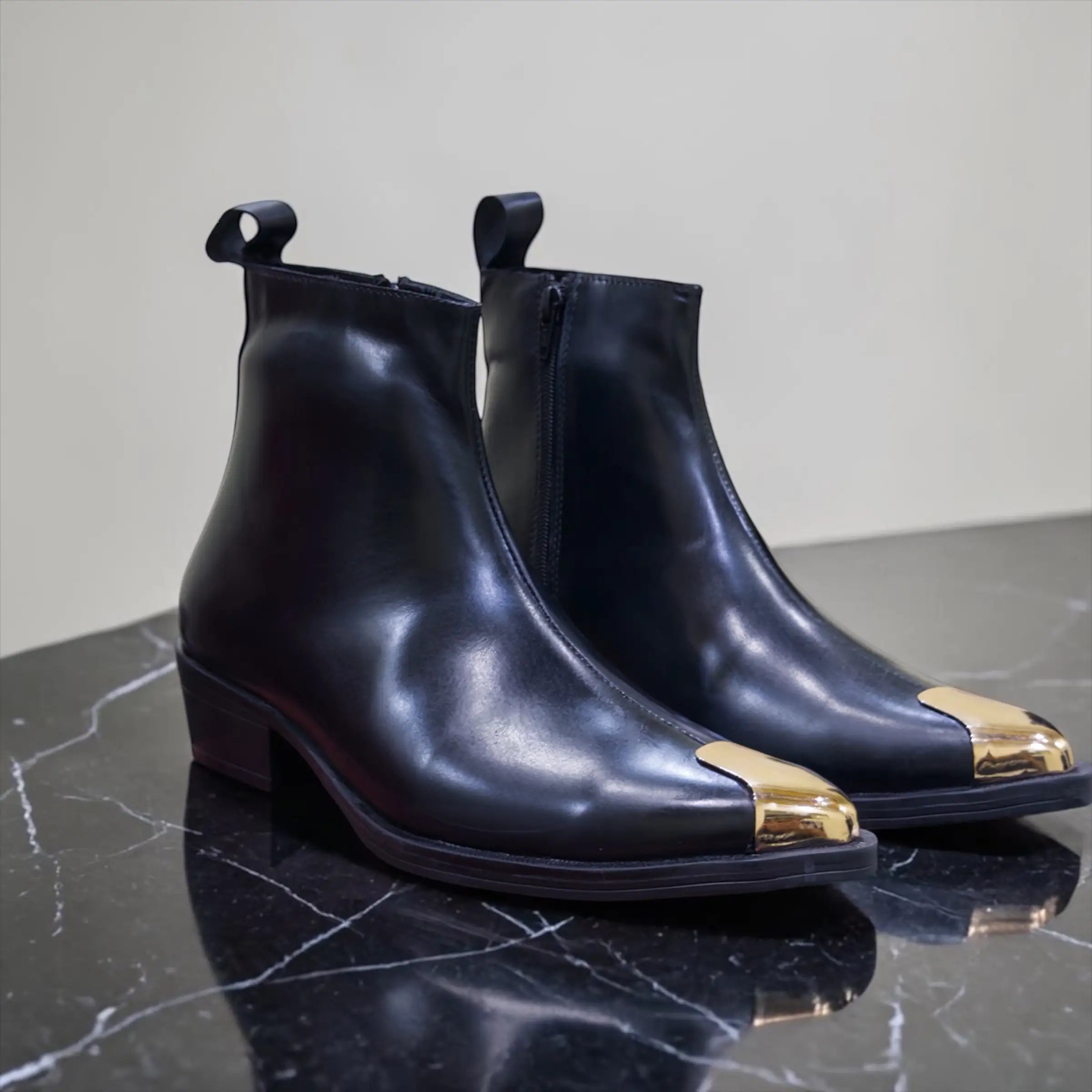 Storemax black