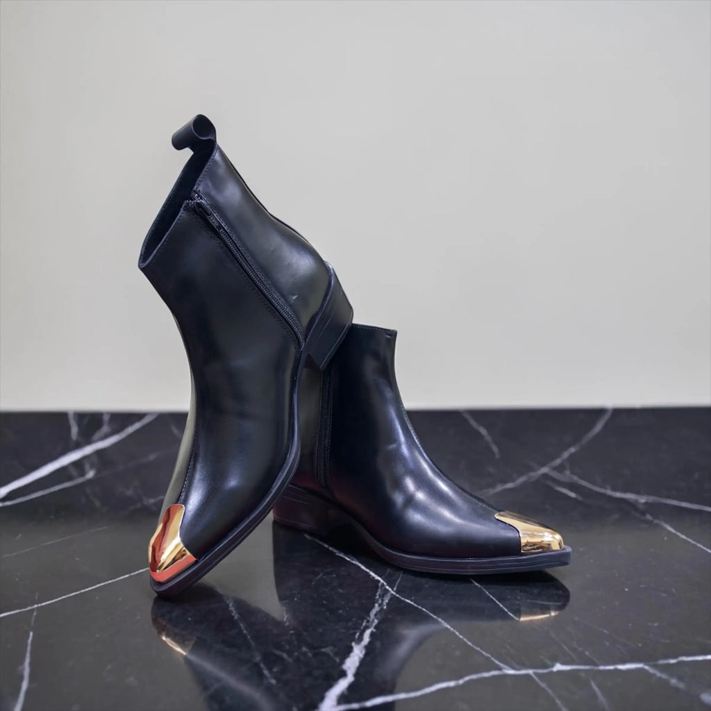 Storemax black