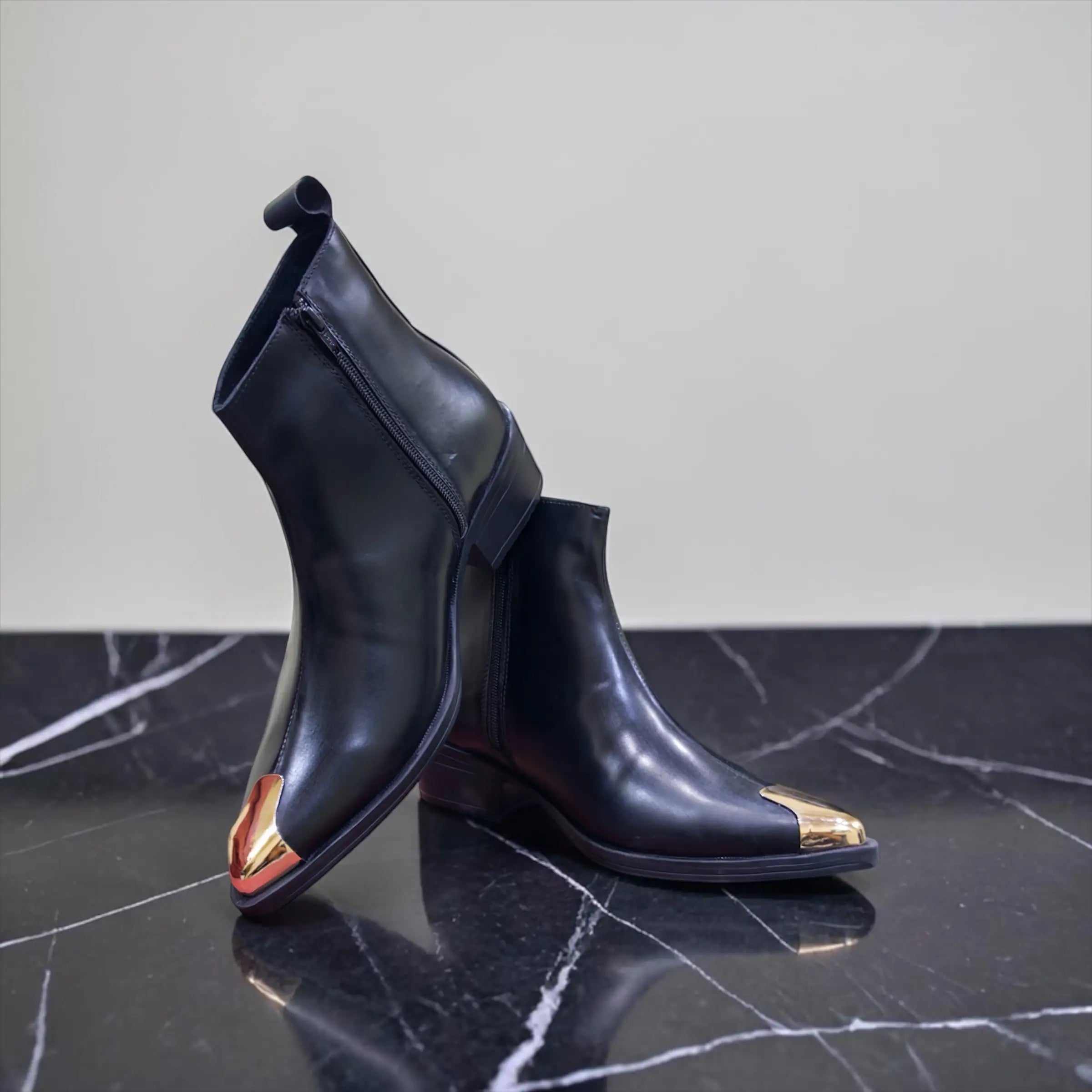 Storemax black