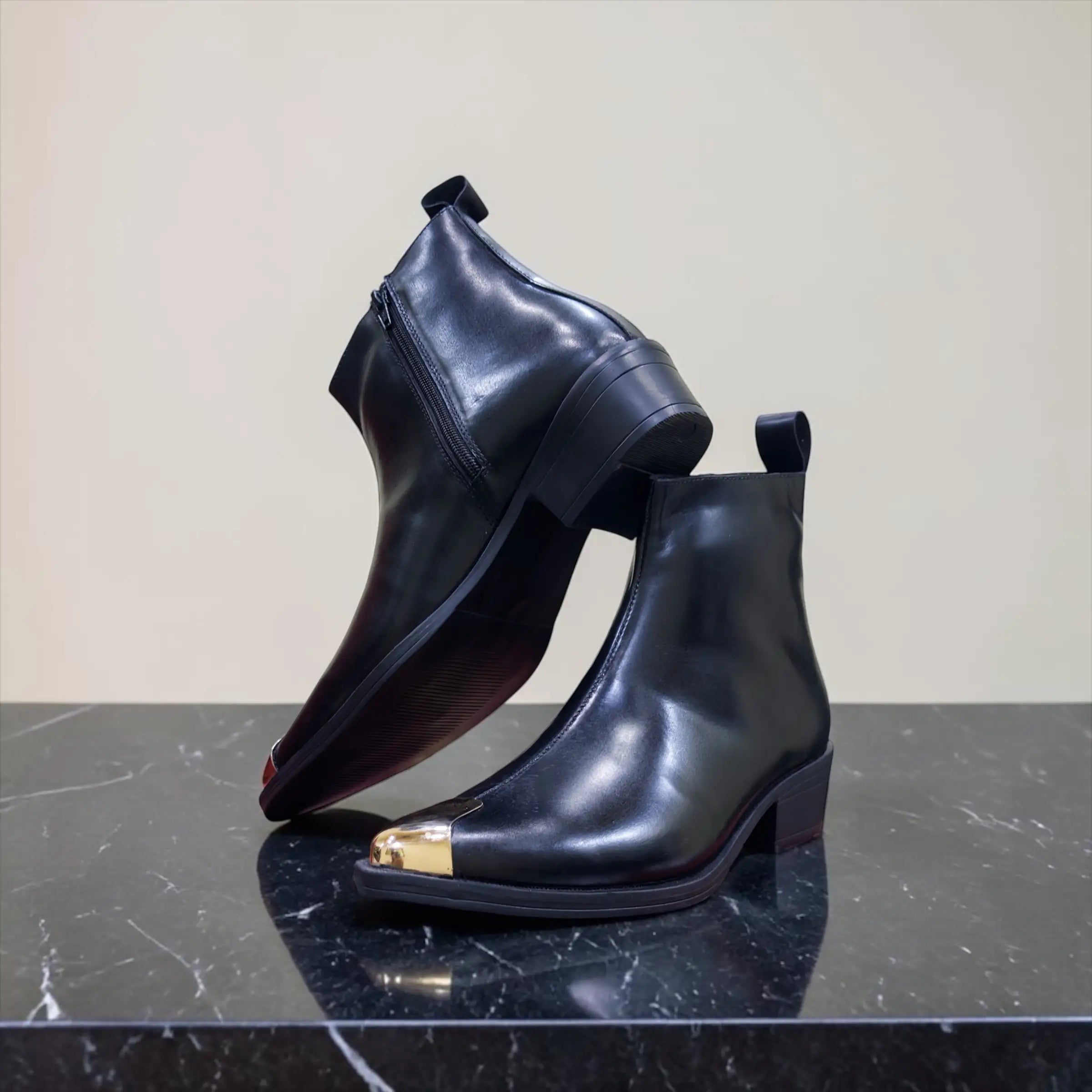 Storemax black