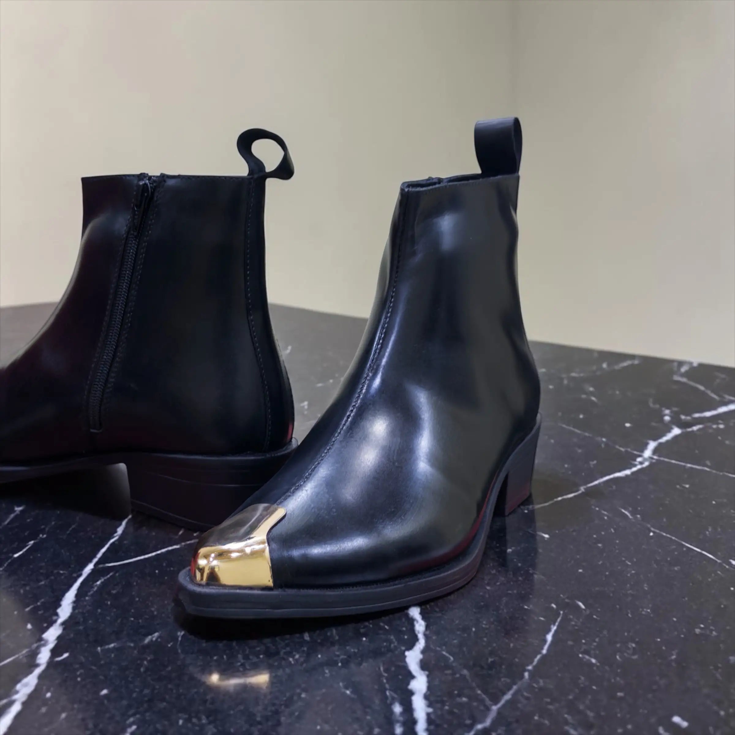 Storemax black