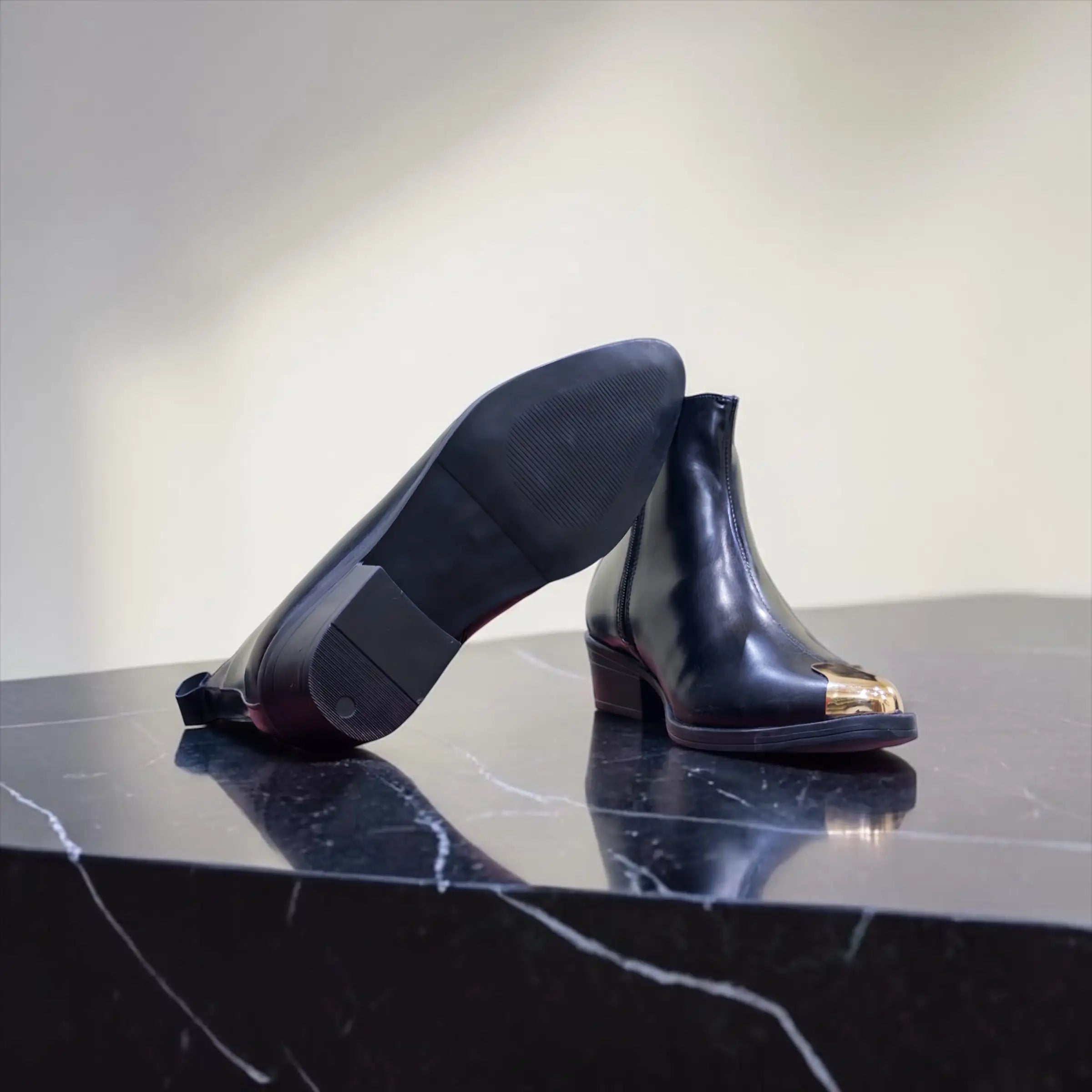 Storemax black