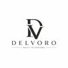 Delvoro - Home